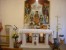 San Lussorio | Martire - nuovo_altare